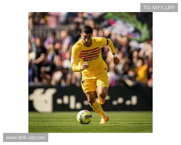 巴尔科拉射门效率与临门一脚解析