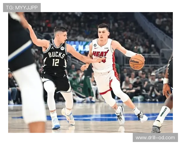 布朗无球切入拉开空间应对换防较上季更高效