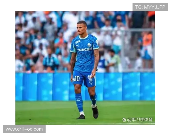 巴黎圣日耳曼仍稳居法甲榜首，但其欧洲赛场竞争力能否持续提升？