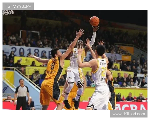 巴恩斯高位挡拆制造错位 助攻占比较上季明显提升