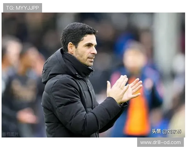 恩佐赛场数据表现不突出 战术定位与适配性深度分析