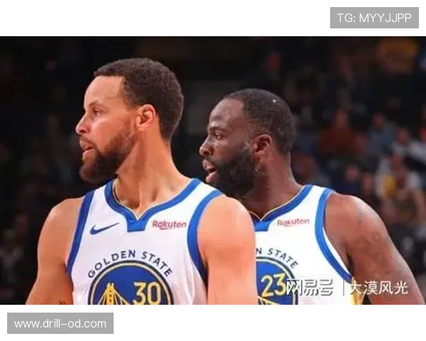 德雷蒙德·格林挡拆护框助勇士防守效率显著提升