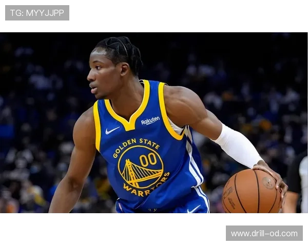 库明加季后赛突破解决难题，拉开无球跑动效率差距