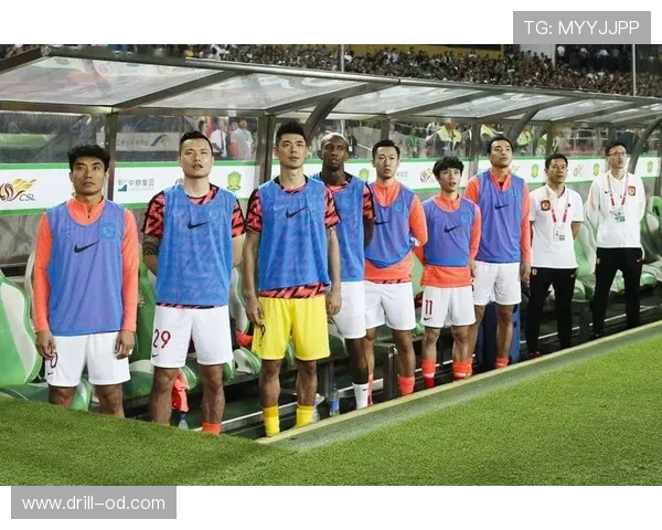 换人次数规则详解：为何现在每场能换5人？