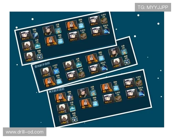 本泽马 vs 哈里·凯恩：终结效率与战术角色差异