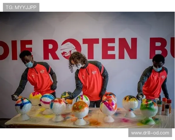 莱比锡球迷文化争议：对球队形象和社区关系的影响及未来发展趋势