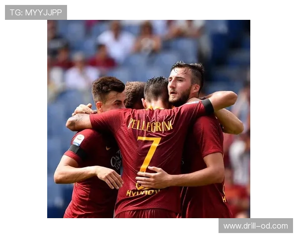 格里马尔多入选西班牙国家队近期名单，左路攻防表现稳健