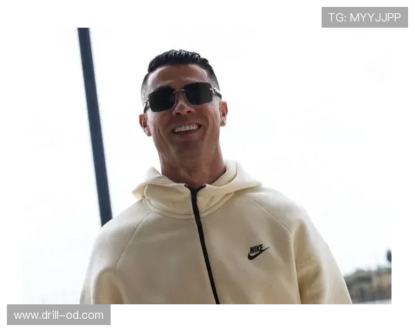 C罗数据含金量：高产是否依赖刷数据？