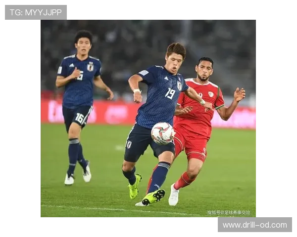 亚马尔 vs 萨卡：右边锋进攻效率与战术适配差异