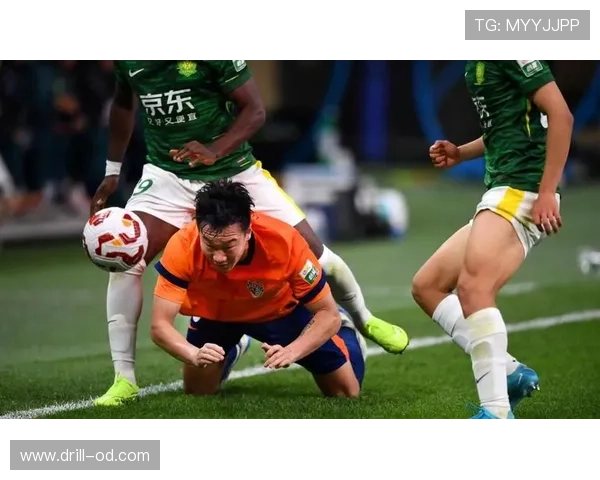 北京国安外援结构调整后，进攻核心缺失问题是否制约球队表现？