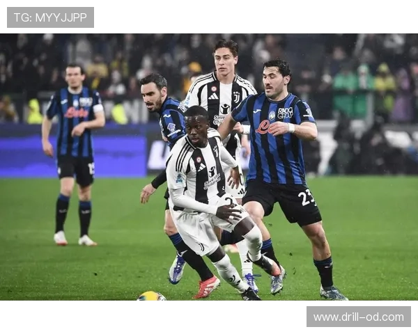 尤文图斯连胜回暖，但防守隐患是否已被掩盖？