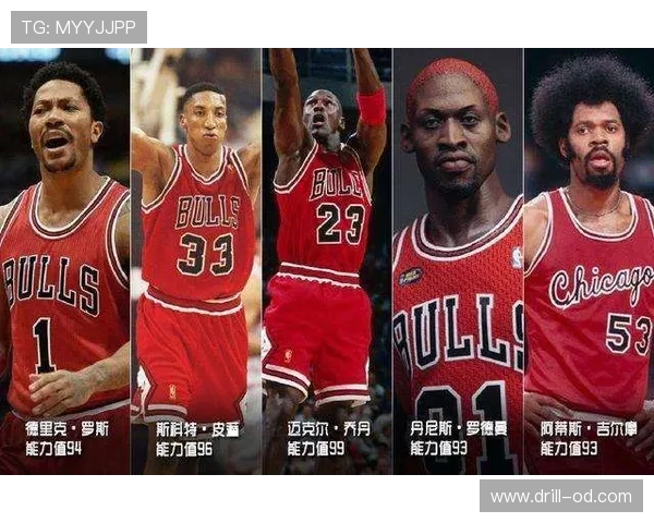 帕里什低位统治力如何改变凯尔特人内线攻防格局