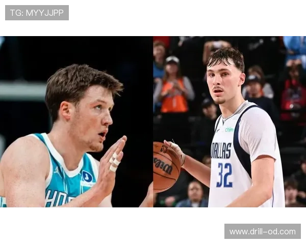 无球跑位牵制射手，弗拉格比塔克更能提升换防效率