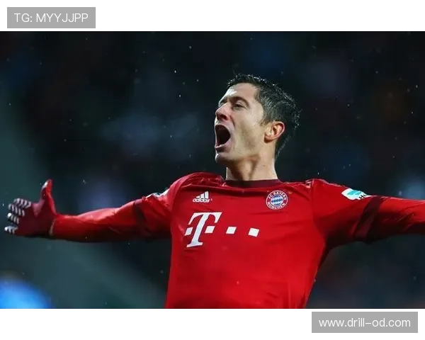 皇马转型困境：效率足球与控制足球的战术冲突逐步显现