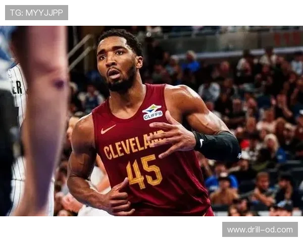 米切尔较上季单打更稳定，关键回合得分占比提升