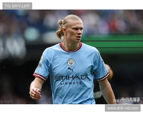 伊萨克与哈兰德终结效率及战术适配性对比