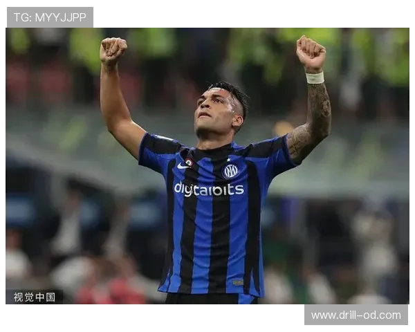 劳塔罗与弗拉霍维奇：终结效率及战术角色对比分析