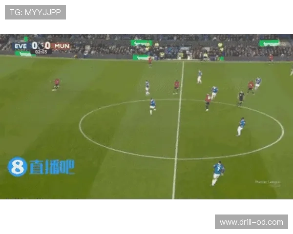 加纳乔倒钩破门解析：距离普斯卡什奖神迹还有多远