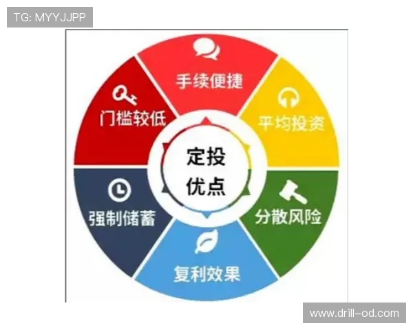 恩佐与巴雷拉：组织调度与防守覆盖能力的差异解析