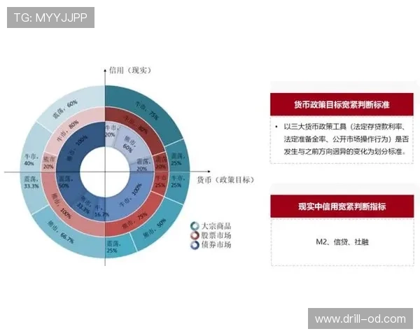 罗德里如何定义现代中场核心：战术支点与攻防枢纽的双重价值解析