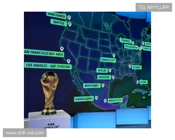 2026世界杯小组第三怎么出线具体规则有哪些常见问题 2026世界杯小组第三怎么出线具体规则有哪些常见问题