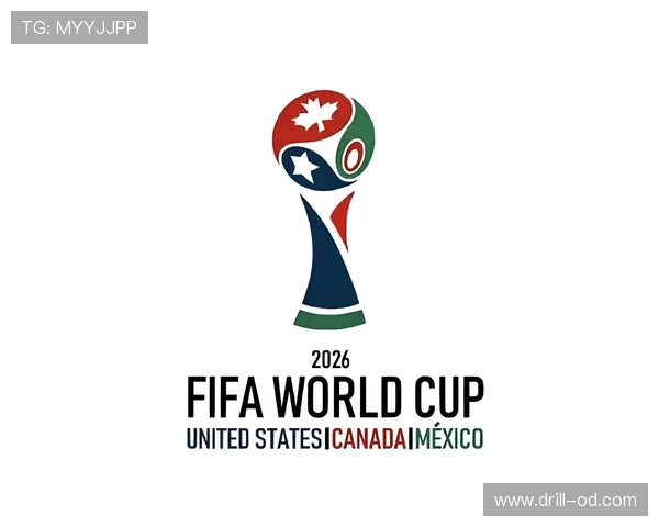 土耳其2026世界杯赛程前瞻 能否突破小组赛魔咒 土耳其2026世界杯赛程前瞻 能否突破小组赛魔咒