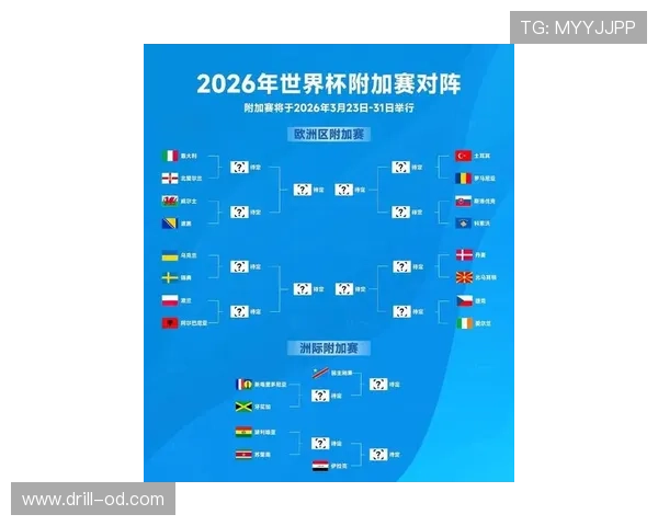 日本队2026世界杯预选赛晋级前景分析 亚洲劲旅能否连续第八次突围 日本队2026世界杯预选赛晋级前景分析 亚洲劲旅能否连续第八次突围