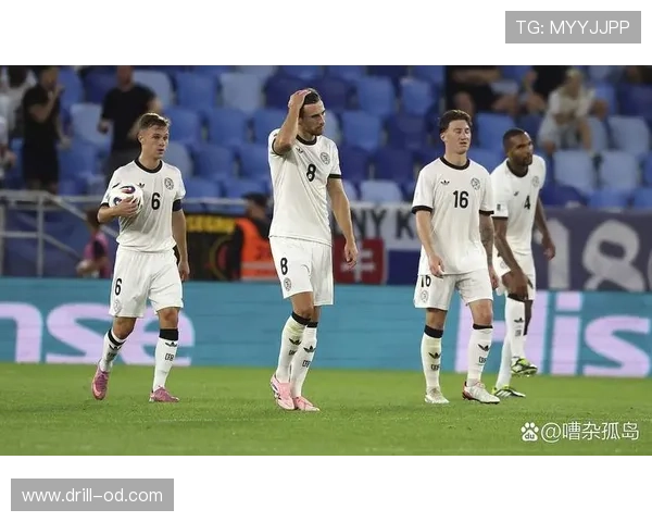 2026世界杯I组为什么可能出现爆冷 2026世界杯I组为什么可能出现爆冷