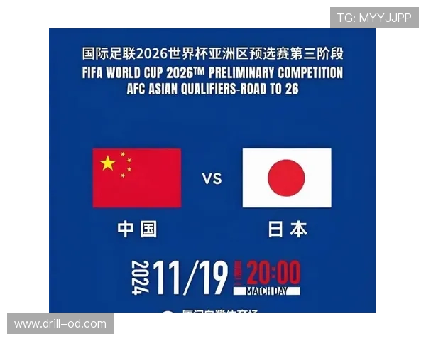 2026世界杯小组第一争夺为什么重要 2026世界杯小组第一争夺为什么重要