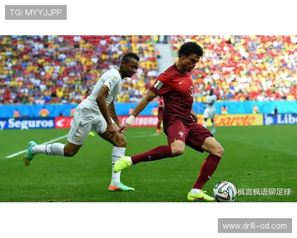 2026世界杯加纳队阵容预测 非洲黑马能否重现2010年八强奇迹 2026世界杯加纳队阵容预测 非洲黑马能否重现2010年八强奇迹