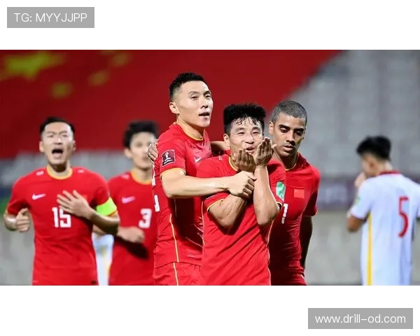 乌兹别克斯坦2026世界杯预选赛阵容分析与核心球员展望