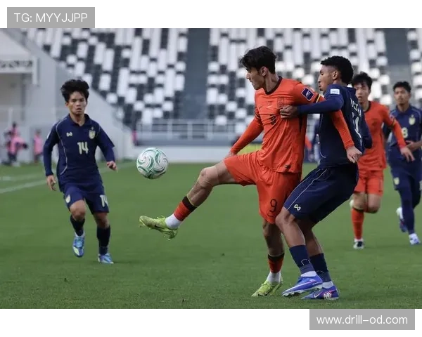 韩国男足国家队近期国际比赛表现稳定,亚洲杯淘汰赛阶段进攻效率值得关注 韩国男足国家队近期国际比赛表现稳定,亚洲杯淘汰赛阶段进攻效率值得关注