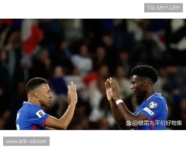 巴拉圭队能否重返2026世界杯?南美劲旅冲击美加墨决赛圈前景分析