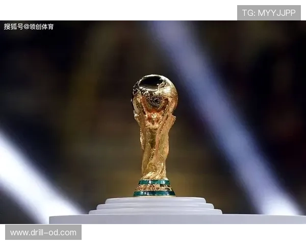 波黑2026世界杯预选赛突围之路能否重现2014黑马奇迹