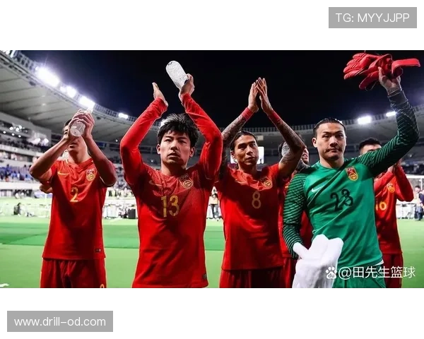 沙特队2026世界杯出线前景分析:能否再掀亚洲旋风 沙特队2026世界杯出线前景分析:能否再掀亚洲旋风