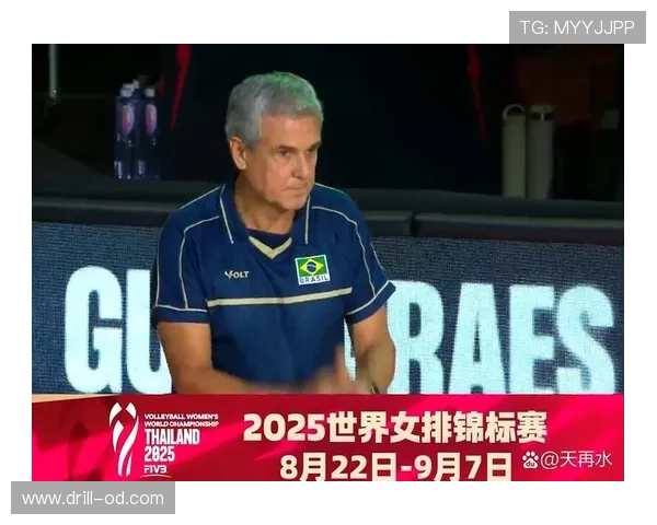 吉马良斯在积分榜争夺战中保持关键抢分势头