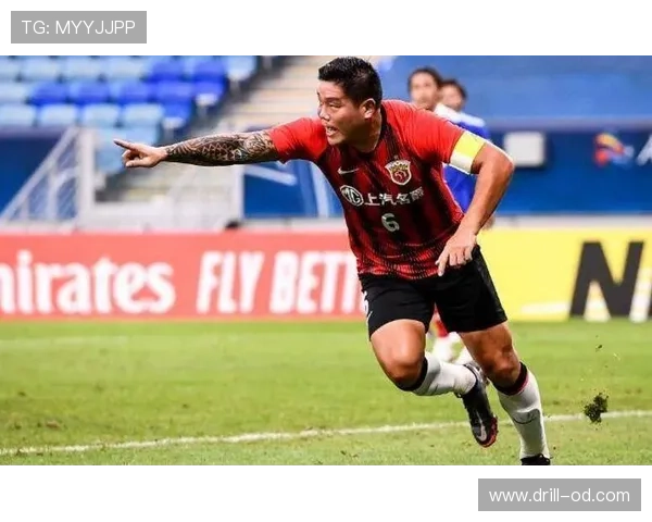吉达联合亚冠出线关键战客场对阵赖扬