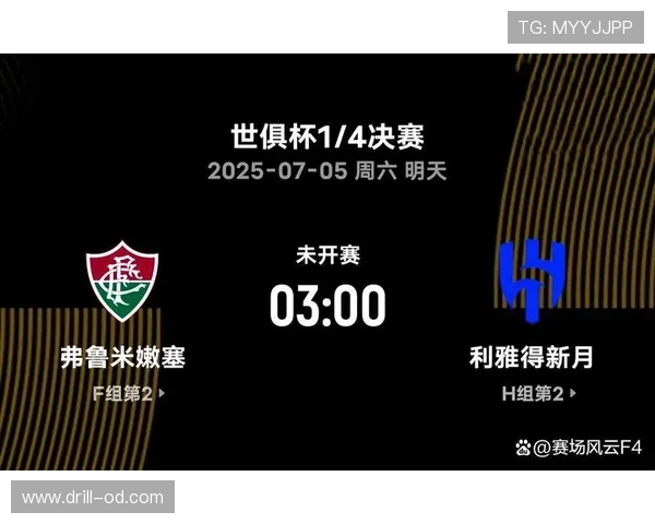 利雅得新月豪华阵容面临密集多线赛程考验