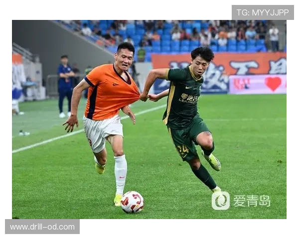 浙江队将迎关键战考验能否捍卫主场不失分纪录
