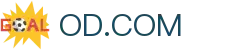 OD.COM（OD体育）官网 - 官方网站入口及访问地址